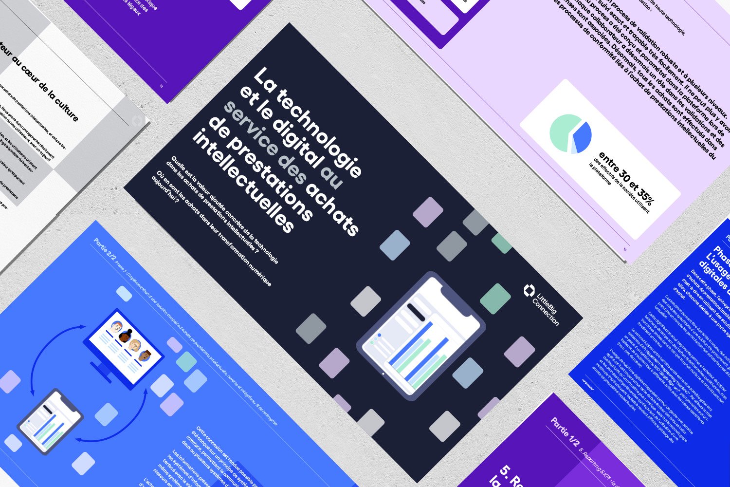 230303mockup 230303mockup